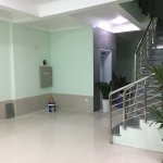 IMG_1140.jpeg