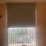 z6528826576937_204da1ae66c91652b3229b8485e49461.jpg