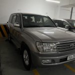 IMG_2828.jpeg