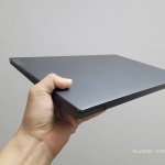 AE30ABF2-ACE7-4809-82FD-13E011F70055.jpeg