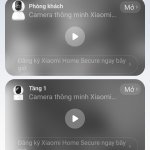 Screenshot_2025-04-22-23-17-12-48_89ed83f5c7ca8fa2c91fc75c50289338.jpg