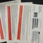 IMG_0141.jpeg
