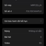 z6532005288837_4873f71d9e147da578082e11bbf5b830.jpg