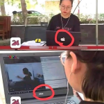 1745388580697.png
