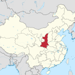 1024px-Shaanxi_in_China_(+all_claims_hatched).svg.png