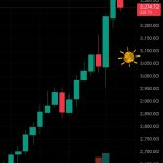 Screenshot_20250423_213807_TradingView.jpg