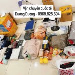 z6293238130139_597b70333fbd8b40ea88cde43e87bdeb.jpg