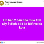 Screenshot_20250424_170248_Facebook.jpg