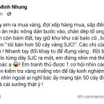 Screenshot_20250424_170511_Facebook.jpg