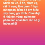 Screenshot_20250424_170624_Facebook.jpg