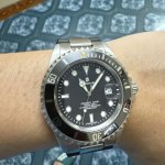 IMG_1639.jpeg