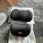 IMG_7206.jpeg
