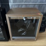IMG_7233.jpeg