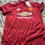 IMG_7229.jpeg