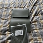 IMG_7224.jpeg