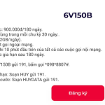 1745836599010.png