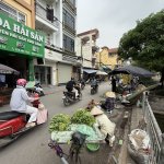IMG_4322.jpeg