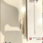 IMG_6565.jpeg