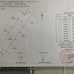 3b622ca08328ef95a3c64f9c4350fb69.jpeg