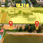 đất nền Đồng Vàng Hòa Lạc.jpg