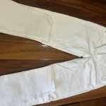 IMG_0498.jpeg