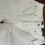 IMG_0499.jpeg