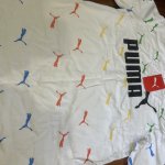 IMG_0502.jpeg