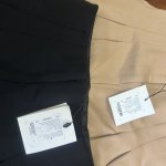 IMG_0504.jpeg