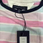 IMG_0506.jpeg