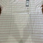 IMG_0507.jpeg