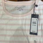 IMG_0508.jpeg