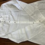 IMG_0509.jpeg