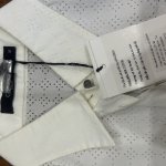 IMG_0510.jpeg