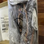 IMG_0514.jpeg