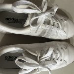 IMG_0516.jpeg