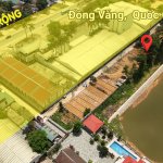 đất nền Đồng Vàng Hòa Lạc 2.jpg