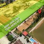 đất nền Đồng Vàng Hòa Lạc 2.jpg