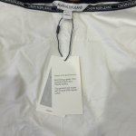 IMG_0518.jpeg