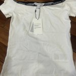 IMG_0517.jpeg