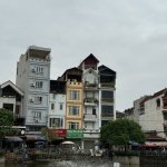 IMG_4496.jpeg