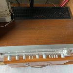 IMG_0108.jpeg
