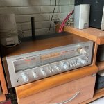 IMG_0107.jpeg