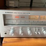 IMG_0109.jpeg