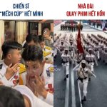 IMG_9892.jpeg