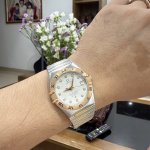 IMG_0477.jpeg