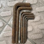IMG_4705.jpeg