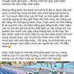 IMG_9911.jpeg
