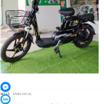1746115940143.png