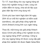 IMG_3655.png
