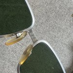 5A255454-2D6B-4F37-88C0-AD0A48E3D62A.jpeg